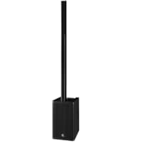 SYSTEME DE SONORISATION YAMAHA STAGEPAS 1K MKII