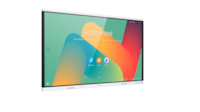 IdeaHub Board 2 75 pouces