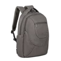 7761 kaki Sac à Dos pour Ordinateur Portable jusqu à 15,6 
