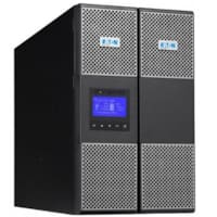 Onduleur 9PX 8KVA 3:1 avec By-Pass 8000 VA /7200 Watts HotSwap
