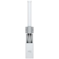 AIRMAX OMNI ANTENNA 5GHZ 10DBI
