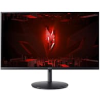 Moniteur Nitro Gaming 23 