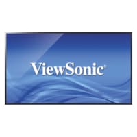 Écran professionnel LED 43  Full HD 1920x1080 6.5 ms Format large 16:9 IPS 350 cd/m²