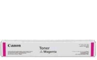 C-EXV 54 Toner Magenta