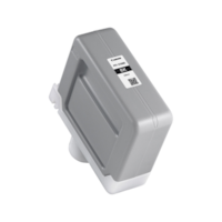 Cartouche PFI-310 BK