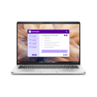 Pro 14 Plus