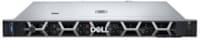 PowerEdge R360