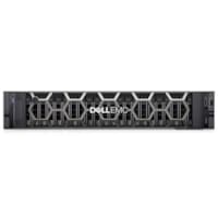 PowerEdge R760xs