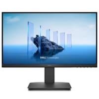 Dell 22 Monitor - SE2225HM - 3 years