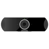 Point de terminaison de vidéoconférence vidéo 4K Ultra HD Wi-Fi Android