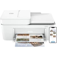 DeskJet Ink Advantage 4276 Imprimante Multifonction