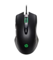 Souris Gaming HP X220