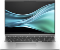 EliteBook 860 G11 Ultra 5