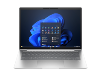 Probook 440 G11 Intel Core Ultra 7