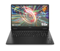 Gaming OMEN 16-wf1016nk Intel Core i9-14900HX