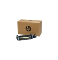 Color LaserJet CP5525 220V Kit de Fusée