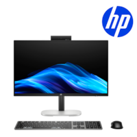 ProStudio 4 AIO G1i U7 16GB 512GB 23.8  W11P 3Y