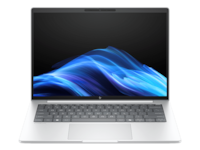 EliteBook 8 G1i 14