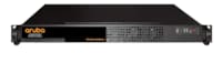 ClearPass C1000 S-1200 R4 Appliance