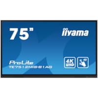 ECRAN INTERACTIF TE7512MIS-B1AG