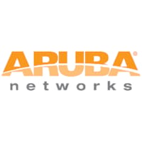 Licence d utilisation Aruba Cntrlr Per AP PEF Lic