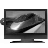 ECRAN LCD 27 POUCES HAUT DE GAMME