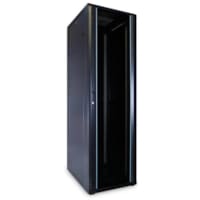 Armoire Hyperline 42U 600x1000mm 19  