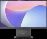 LENOVO AIO Neo 50a-24 23.8  Core5 16GB 512G DOS 2Y