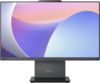 LENOVO AIO Neo 50a-24 23.8  Core7 16G 512GB DOS 2Y