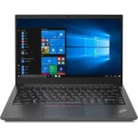 ThinkPad E14 Gen 5