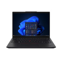 Thinkpad L14 14   Intel u5-225U 16 Go 512 Go SSD W11P Noir 36M