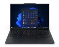 ThinkPad E14 Gen 7