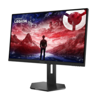 Legion 27Q-10 27   QHD Pro Gaming