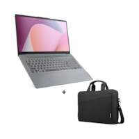 IdeaPad Slim 3 15IRH8