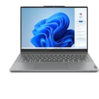 IdeaPad SLIM 5 16IMH9