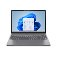 IdeaPad Slim 3 15IRH10