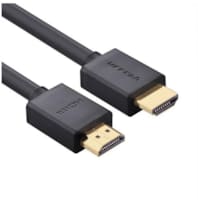 Câble HDMI Ugreen Mâle-Mâle 15 M