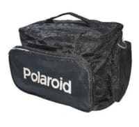 SAC POUR APPAREILS PHOTOS & CAMERAS MARQUE POLAROID