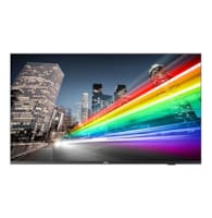 Téléviseur Professionnel 55  (139 cm) LED 4K Ultra HD