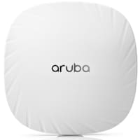 Aruba AP-505 (RW) Campus Borne D accès sans Fil