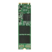Disque SSD Interne FirestormLite 128Go
