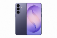 Galaxy S26+ 6,7   Snapdragon 12Go 512Go 5G DS Cam av 12Mpx Cam arr 50Mpx Cobalt Violet