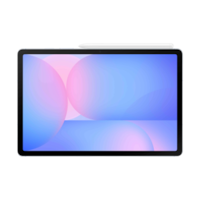 Tablette Android Tab S10FE 10.9   Exynos 8 Go 128 Go 5G Dual Sim