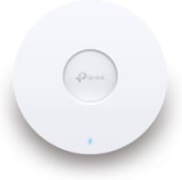 AX5400 Point d accès Wi-Fi 6 Dual-Band avec Montage au Plafond