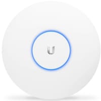 Point d accès Intérieur/Extérieur Wi-Fi AC MIMO 3x3 PoE Dual Band