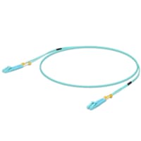 UNIFI ODN CABLE 0.5M