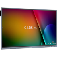 Ecran Interactif ViewBoard 86 