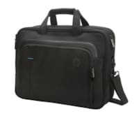 Sacoche pour Ordinateur portable 15,6  SMB Topload Case 39,62 cm Noir