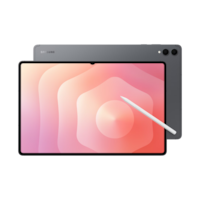 Tab S11 Ultra 14,6   MediaTek 12Go 512Go 5G DS Cam Av 12Mpx Cam Ar 13Mpx Gris
