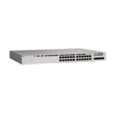 Switch Cisco C 9200L-24P-4X-A